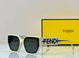 Picture of Fendi Sunglasses _SKUfw55559860fw